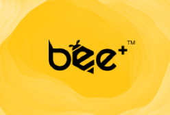 bee+