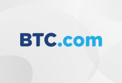BTC