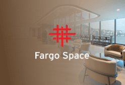 Fargo Space
