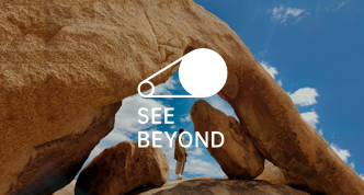 OPPO Reno摄影大赛