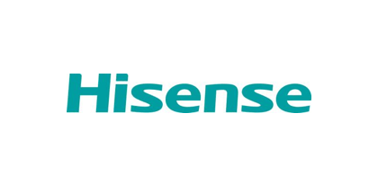 Hisense
