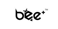 bee+