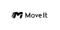 MoveIt