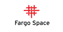 Fargo Space