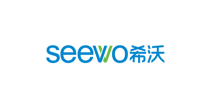 seewo